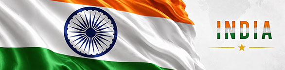 Indian