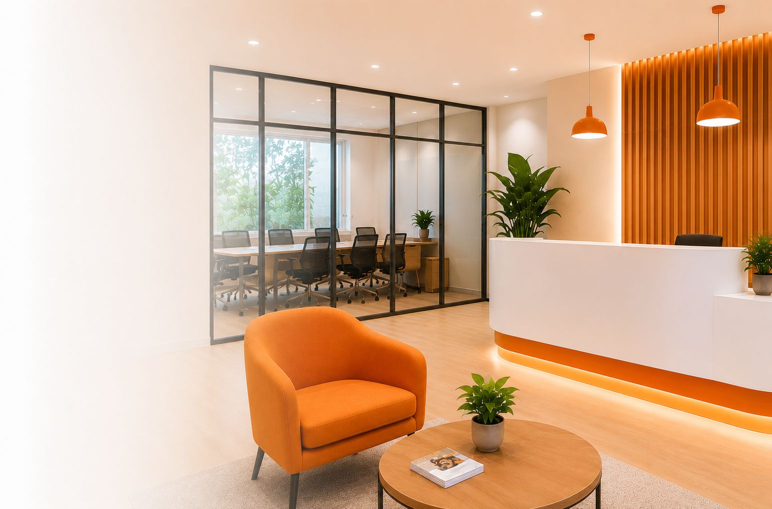 JobPost Enterprise LLP office