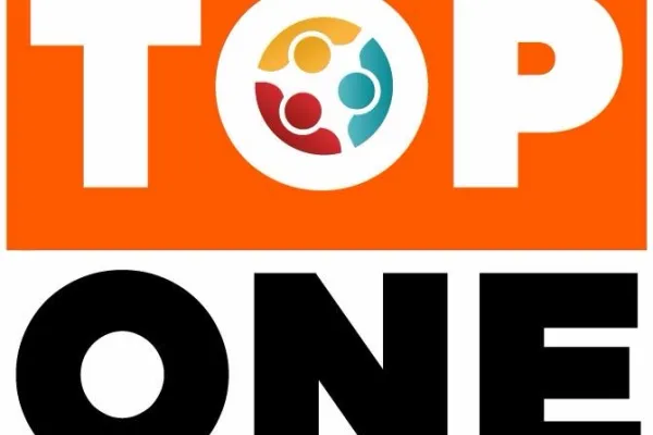 Top One Employment Agency Pte Ltd office
