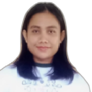 NUR WIDIAWATI