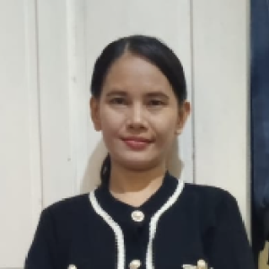 Yulianti