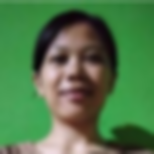 Rina Eka Sri Mariam