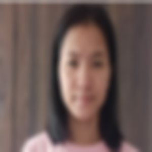 Van Tha Par