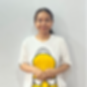 Khin Htet Htet Lin