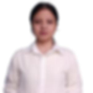 Madeisa Dkhar
