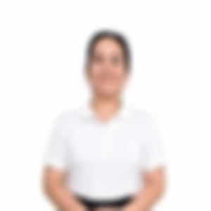MAY SALABIA BUENDIA