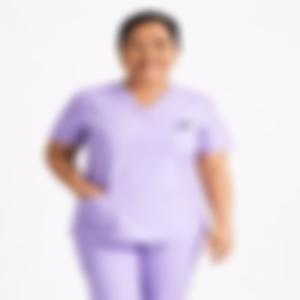 ELLEN JOY CASTILLO CHUAN