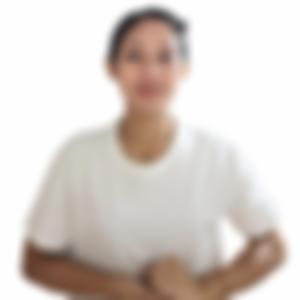 RONA MELISA PUTRI