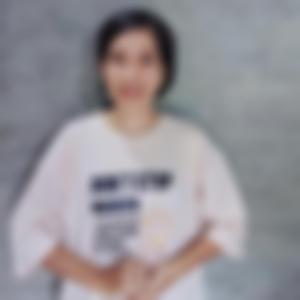 Nurmawati