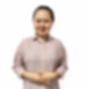 IKA NURHASAENI PUTRI