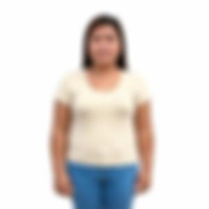 JOLINA JESSA BATUGAI TALOSIG