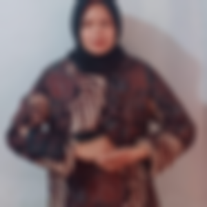 retno Wulandari Sukarno