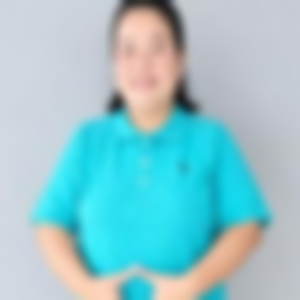 PUTRI RATNA SARI