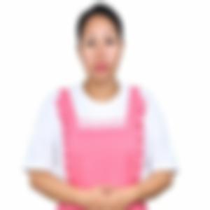 ROWENA VILLAMOR OSTONAL