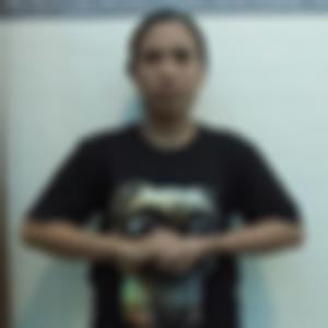 dana ovi arista