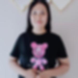 dianah apriyani