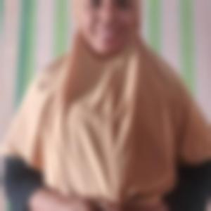 FUZIAH NAYA