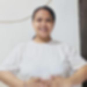 Dewi Nurwasilah