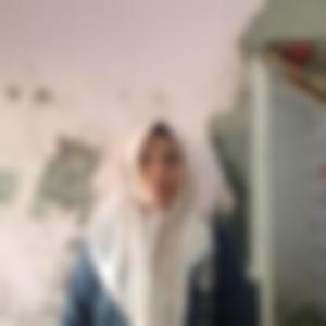 Niya erlina