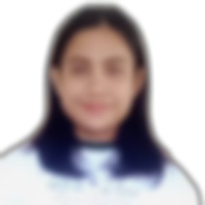 NUR WIDIAWATI