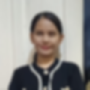 Yulianti