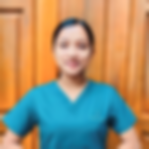 PHYU ZIN PHWAY
