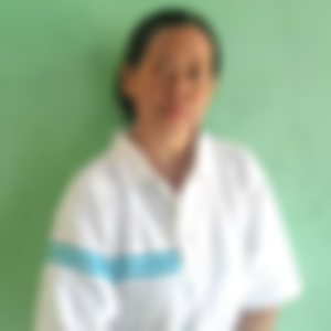 SRI WATI ABDULLAH WONGSO