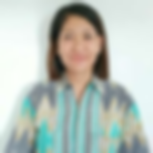 LIA VIAN DANNI