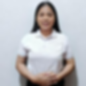 ROWENA OLIVAS P ALATTAO